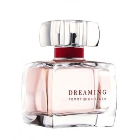 TOMMY HILFIGER DREAMING DEO 100 ML VAPO