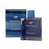ROCKFORD BLUROCK EDT 100 ML VAPO