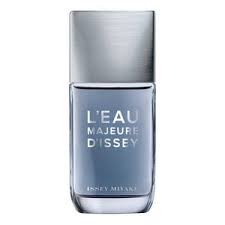 TES ISSEY M.EAU MEJEURE D ISSEY EDT100ML