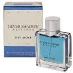 TES DAVIDOFF S.SHADOW ALTITUDE 100 ML VA