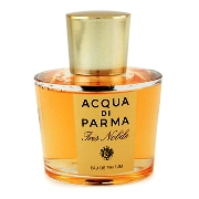 TES A.DI PARMA IRIS NOBILE EDP 100 ML VA
