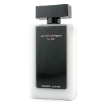 TES N.RODRIGUEZ ALL OF ME EDP 90 ML VAP