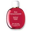 TES CLARINS EAU DYNAMISANTE FEM 100 ML