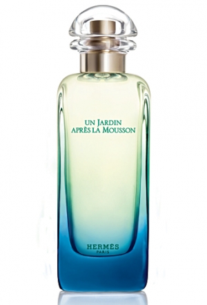 TES HERMES JARDIN A.MOUSSON FEM EDT 100