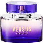 TES VERSACE VERSUS FEM EDT 100 ML VAPO