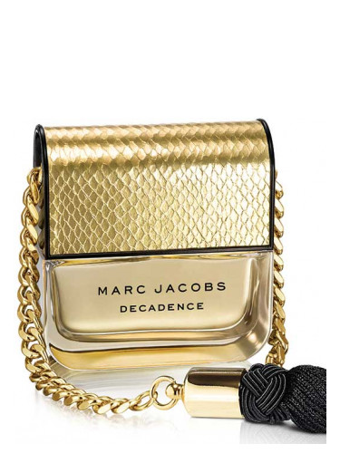 TES MARC JACOBS DECADENCE EDP 100 ML VAP