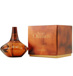 TES CK SECRET OBSESSION EDP 100 ML VAP