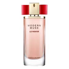 TES ESTEE L.MODER MUSE ROUGE EDP 50ML VA