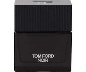 TES TOM FORD NOIR EDP 100 ML VAPO