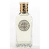 TES ETRO VICOLO FIORI EDT 100 ML VAP