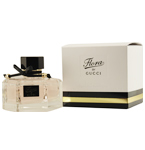 TES GUCCI FLORA BY GUCCI EDT 75 VAPO