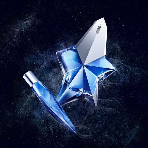 TES THIERRY M.ANGEL EDP 100 ML VAP