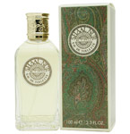 TES ETRO SHAAL NUR EDT 100 ML VAP