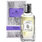 TES ETRO PEGASO EDT 100 ML VAP
