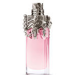 TES THIERRY M.WOMANITY EDP 80 ML VAP