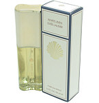 TES ESTEE L.WHITE LINEN FEM EDP 60 ML