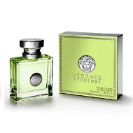 TES VERSACE VERSENSE EDT 100 ML VAP