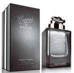 TES GUCCI BY GUCCI EDT 90 ML VAPO