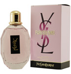 TES YSL PARISIENNE EDP 90 ML VAP
