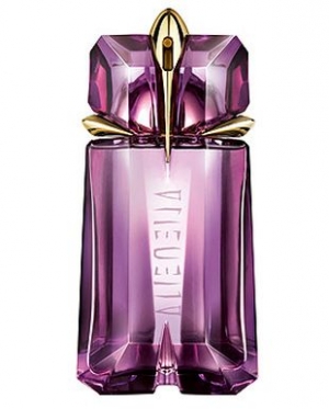 TES THIERRY M.ALIEN EDT 60 ML VAPO