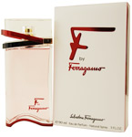 TES S.FERRAGAMO F BY EDP 90 ML VAP