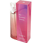 TES GIVENCHY VERY IRRESIS.EDT 75 ML VAP