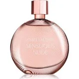 TES ESTEE L.SENSUOUS FEM EDP 100 ML