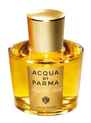 TES A.DI PARMA MAGNOL.NOBILE EDP 100ML V