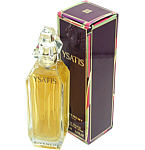 TES GIVENCHY YSATIS EDT 100 ML VAP