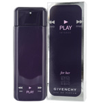 TES GIVENCHY PLAY INTENSE EDP 75 ML VAPO