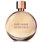 TES ESTEE L.SENSUOS EDP 50 ML VAPO