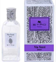 TES ETRO VIA VERRI EDT 100 ML VAPO