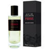 TES FERRE COLOGNE BERGAMOT.MARINO 100 ML