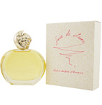 TES SISLEY SOIR DE LUNE EDP 100 ML VAP