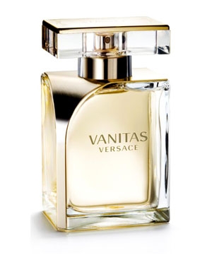 TES VERSACE VANITAS EDP 100 ML VAPO