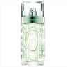 TES LANCOME O DE L ORANGERIE EDT 75 ML V