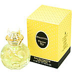 TES DIOR DOLCE VITA EDT 100 ML VAPO