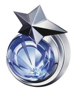 TES THIERRY M.ANGEL EDT 80 ML COMETS