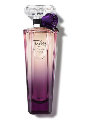 TES LANCOME TRESOR MID.ROSE EDP 75 MLVAP