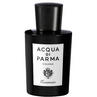 TES A.DI PARMA COLONIA ESSEN.EDC 100ML V