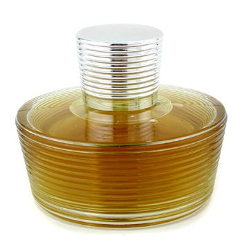TES A.DI PARMA PROFUMO 100 ML VAPO