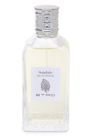TES ETRO SANDALO EDT 100 ML VAP