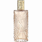 TES YSL SAHARIENNE FEM EDT 125 ML VAPO