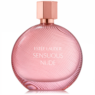 TES ESTEE L.SENSUOUS NUDE FEM EDP 100 ML