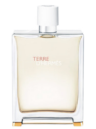 TES HERMES TERRE D.EDT 200 ML VAPO