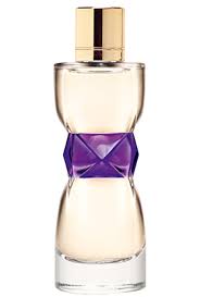 TES YSL MANIFESTO EDP 90 ML VAPO