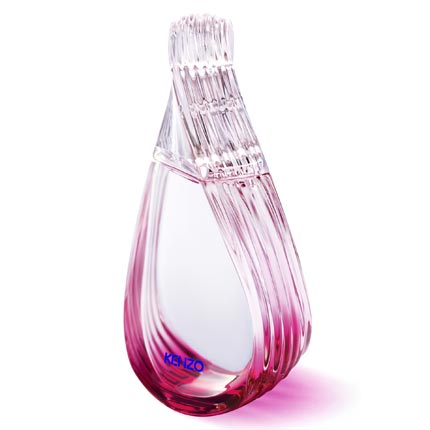 TES KENZO MADLY FEM EDT 80 ML VAPO