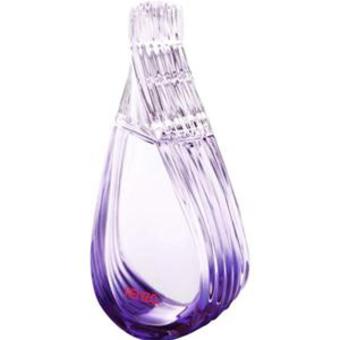 TES KENZO MADLY FEM EDP 80 ML VAPO