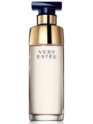 TES ESTEE L.VERY ESTEE FEM EDP 50 ML