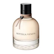 TES BOTTEGA VENETA EDP 75 ML VAPO